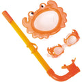 Character Swim Crab Set, Bestway