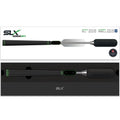 Connect MicroSim by SLX 12-Month Home Access E6 with SwingLogic Golf Simulator