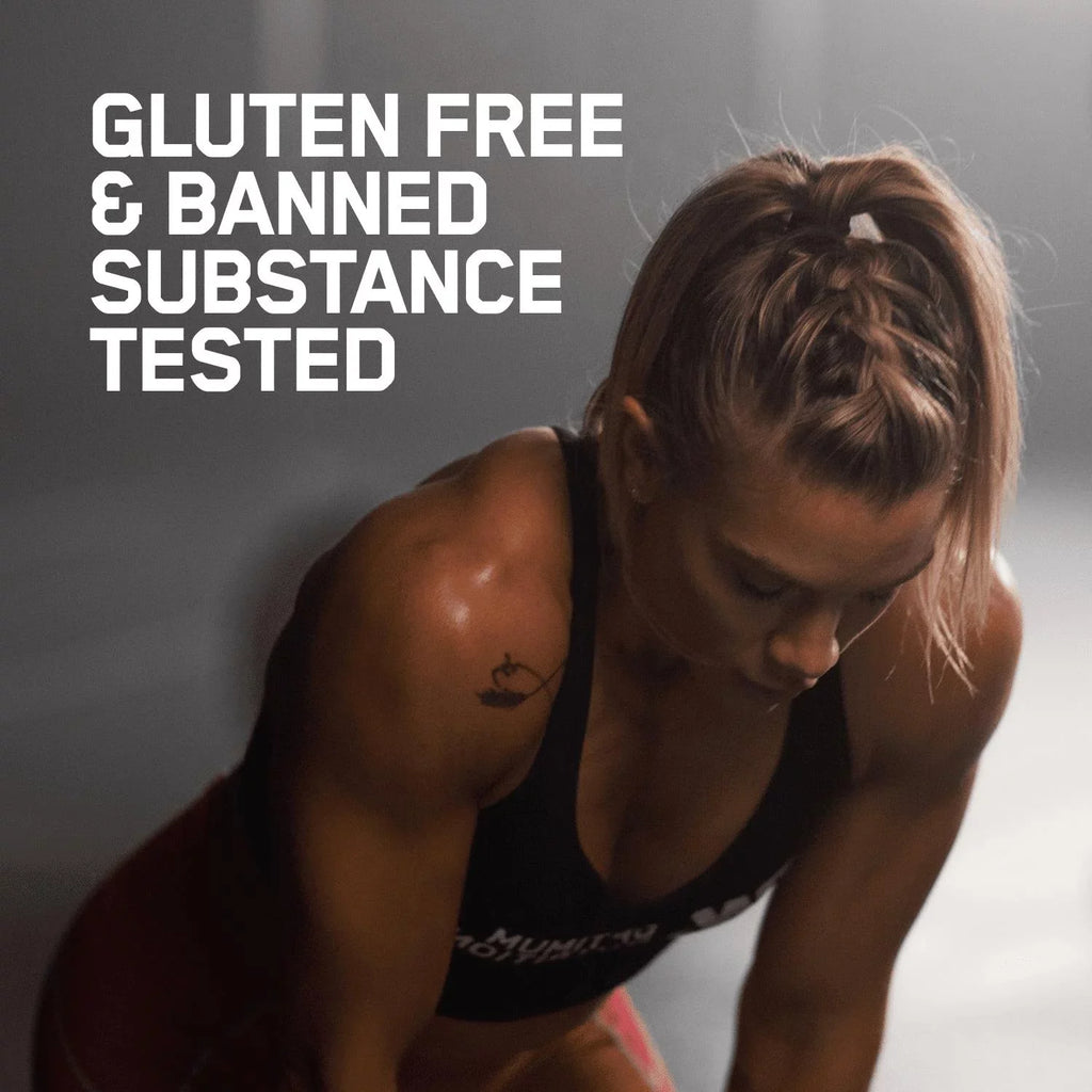 Supreme, 100% Servings lb, g Gold Nutrition, Optimum Powder, 25 Protein Chocolate 1.87 Casein, 24 Standard