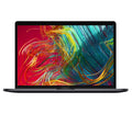 Bar) 256GB Memory 2018) SSD 15.4-inch (Good) Adapter Pre-Owned Mac Macbook Space Power 6-Core 32GB Gray, Pro Display OS Touch MR932LL/A (Retina, Sierra 2880x1800 i7 2.2Ghz (Mid