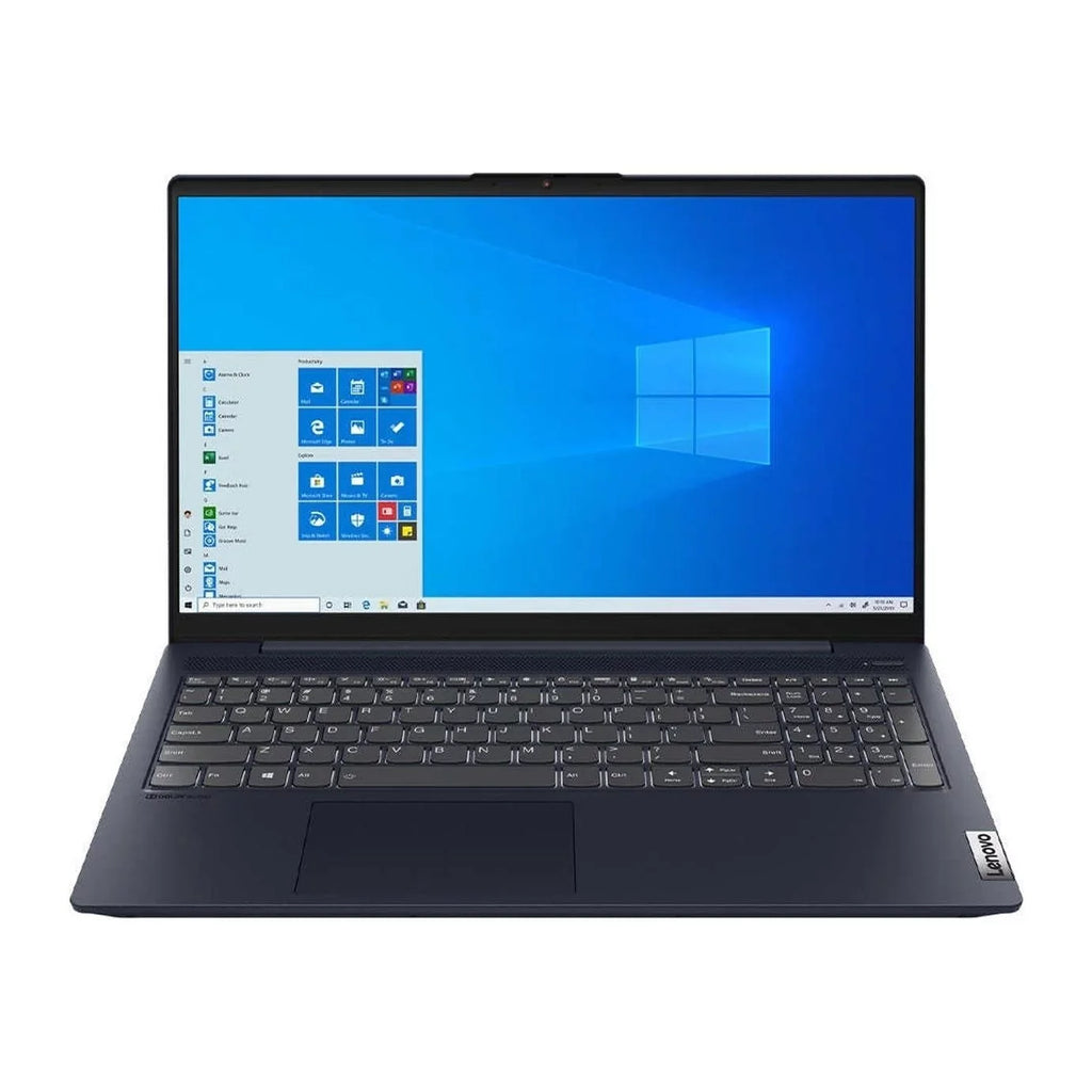 8GB 15.6" Core 1TB Intel Blue Abyss i5-1035G1, Lenovo IdeaPad 3 15IIL05