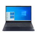 8GB 15.6" Core 1TB Intel Blue Abyss i5-1035G1, Lenovo IdeaPad 3 15IIL05