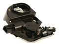 2011 Lock 2008 Trunk Honda Assembly Motor 2010 2009 with Latch Accord - 2012 and Compatible Actuator -