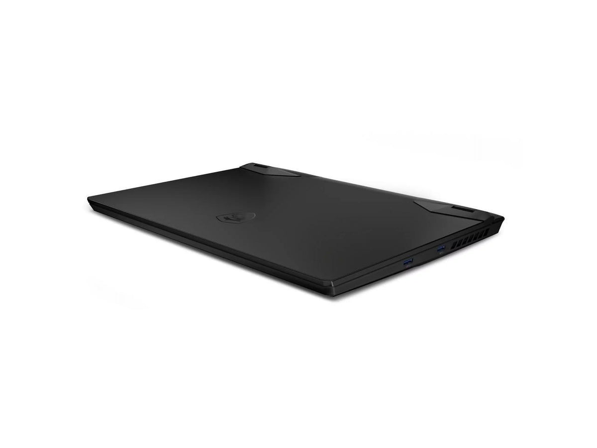 '- 12700H Series 15.6" PCIe - 1 (Vector - Intel (2.30GHz) - NVIDIA i7 Laptop DDR4 12th Gaming - 12UGS- 3070 GB - SSD MSI Home Gen RTX GP66 - 165 Laptop Windows 64-bit 11 Hz Core GPU GP 32 Ti TB GeForce