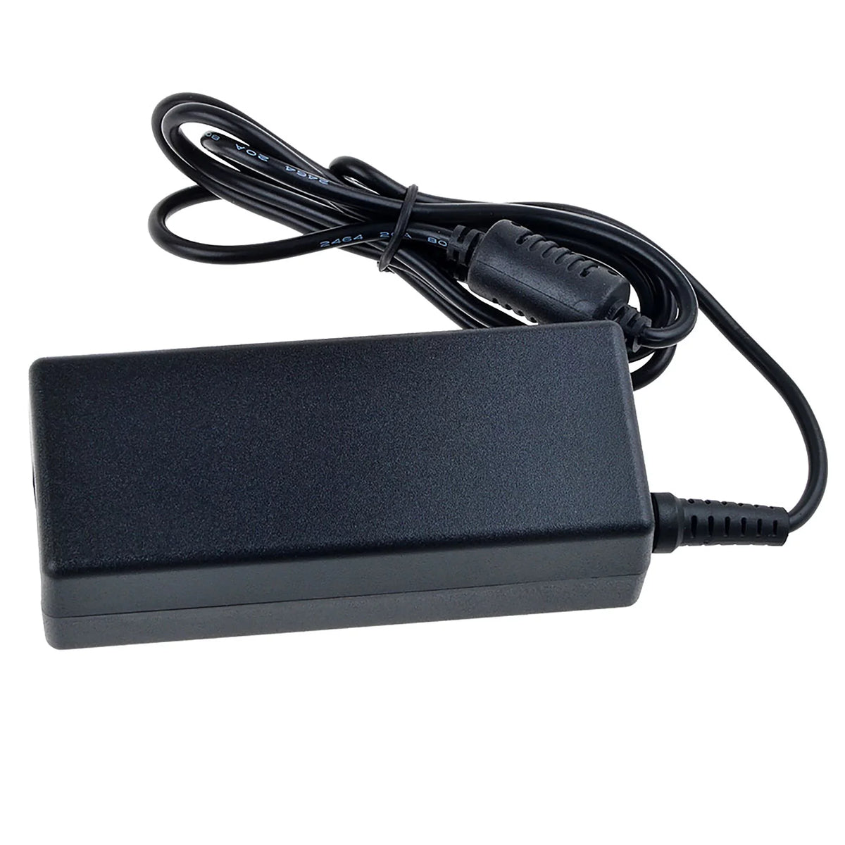 Supply for Power DC24V 24V AC-DC Soundbar Replacement Samsung PKPOWER HW-F355 Adaptor