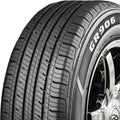 All 102H Season 225/65R17 BW Ironman GR906