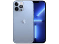 13 Restored Grade Max A - - Sierra Apple (Refurbished) Pro 1TB Blue iPhone MLL53LL/A-BLU