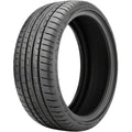 Goodyear Passenger Tire Eagle 245/35R20 F1 Summer XL (95Y) Asymmetric 3