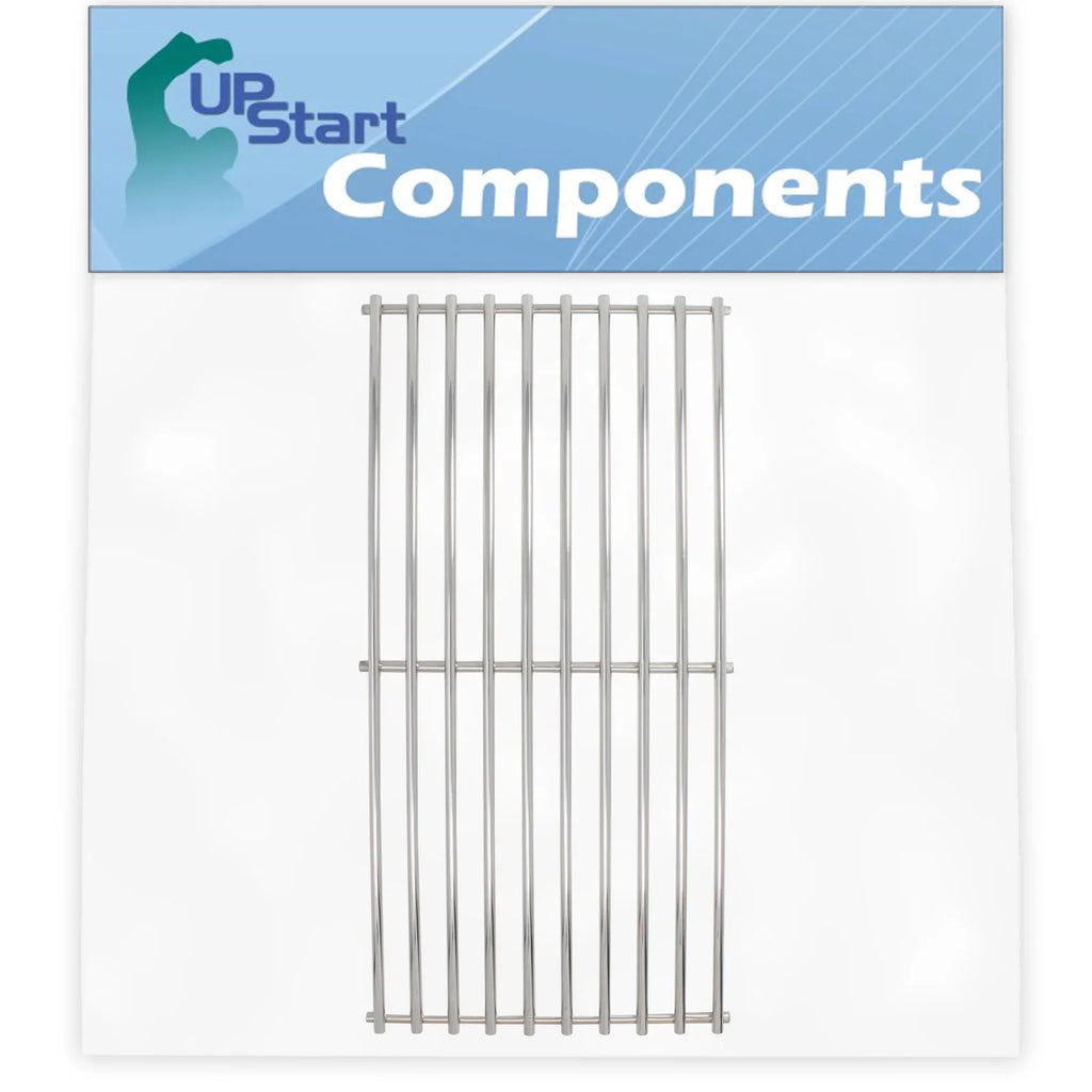 810 810 Grill 810 Grid W, 2511 810 810 for S, BBQ Replacement F, 3/4" Charmglow 9415 Grates - 810 8410 Barbeque F 8411 Brinkmann S, 2411 2410 Cooking 2411 S, 8410 810 810 17 S, 5,