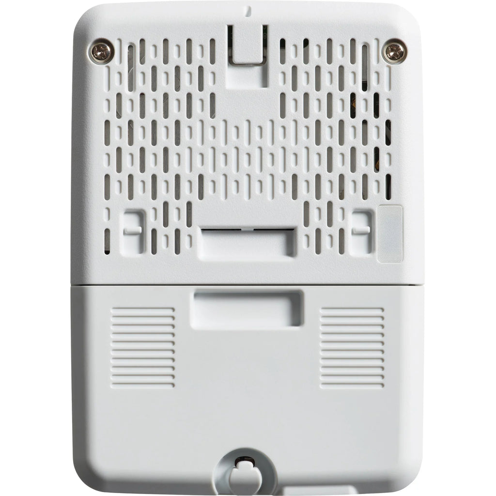 3 - Aironet integrated Active - Cisco dBi 2.4 dBi - 2 sensor GHz) 5 Sensor (for (for Wi-Fi GHz), monitoring