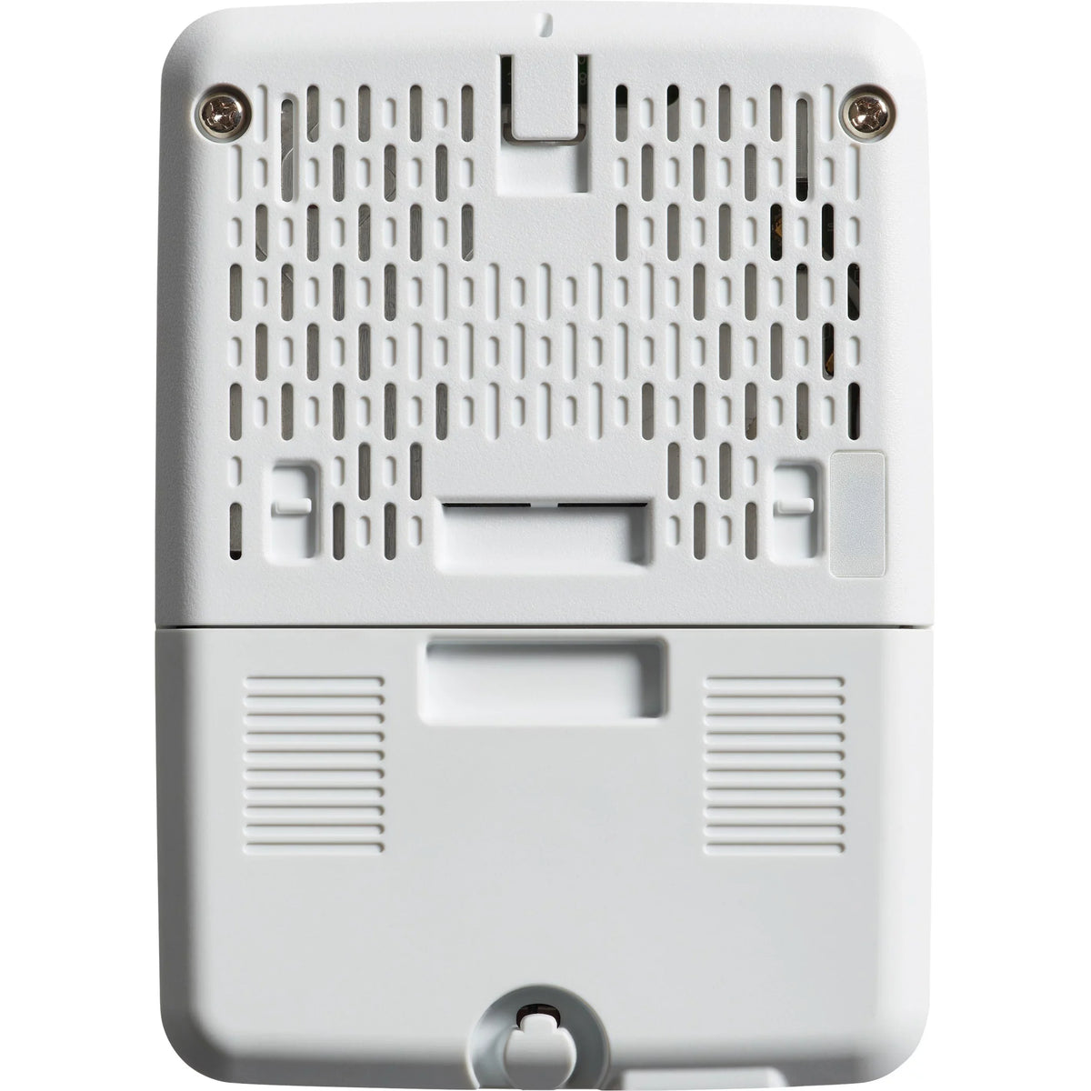 3 - Aironet integrated Active - Cisco dBi 2.4 dBi - 2 sensor GHz) 5 Sensor (for (for Wi-Fi GHz), monitoring