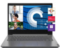 Full 12GB ADA 11 Gold HDMI, RAM, V14 Laptop, PCIe SSD, Screen, AMD Lenovo 14'' 256GB Athlon Pro 3150U, Windows HD Wi-Fi, Newest Business