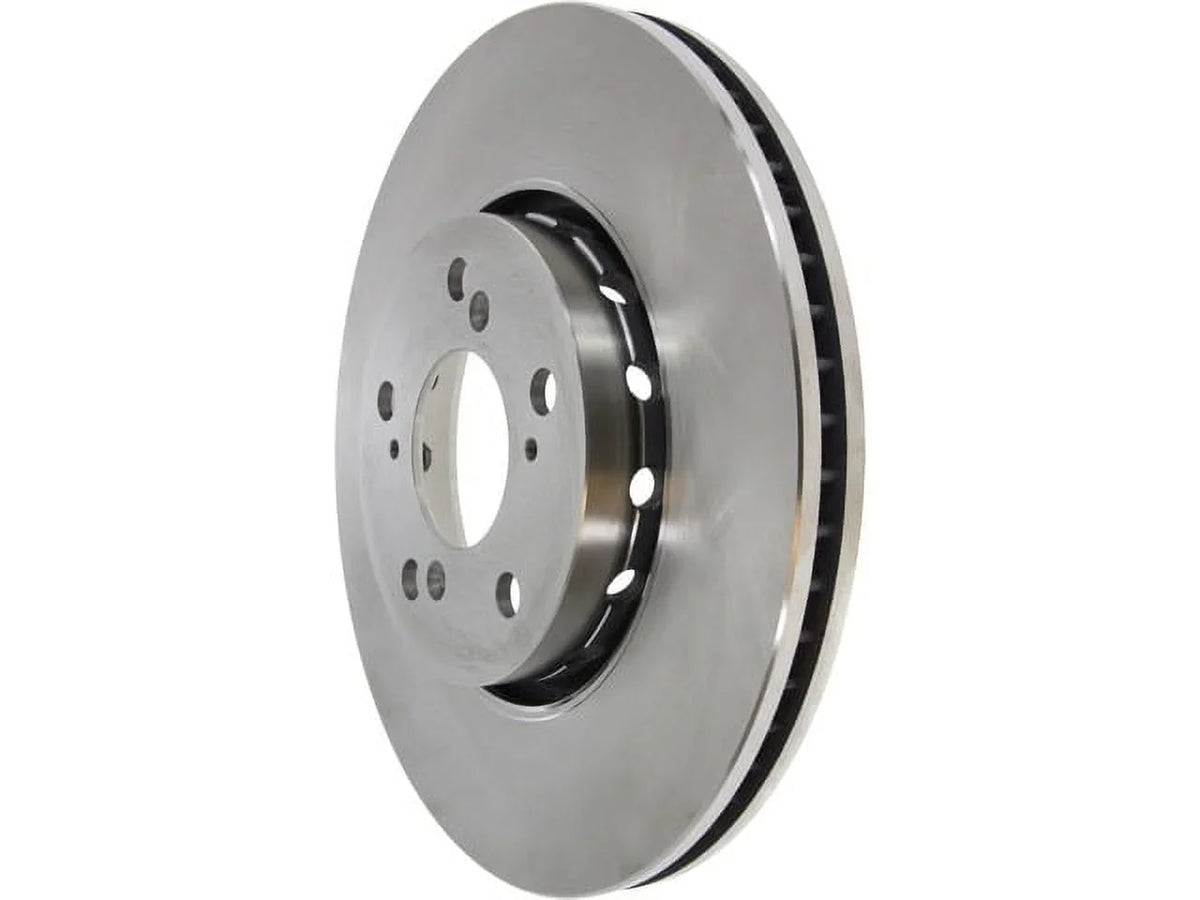RLX 2016-2017 Disc RLX C-Tek ACURA 2014 Rotor 121.40088 Fits TECH-AUDIO, ADVANCE select: ACURA Brake