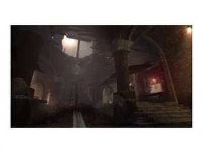 War One Raid: World 812872019154 II Xbox 505 Games