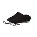 Protection 300D and Indy Polaris and EVO 2019-2020 Mud Travel Compatible Storage Slush Cover for Snowmobile Sleds.