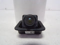 Rear 17-19 GMC Pre-Owned Backup OEM Camera View (Good) LKQ Acadia