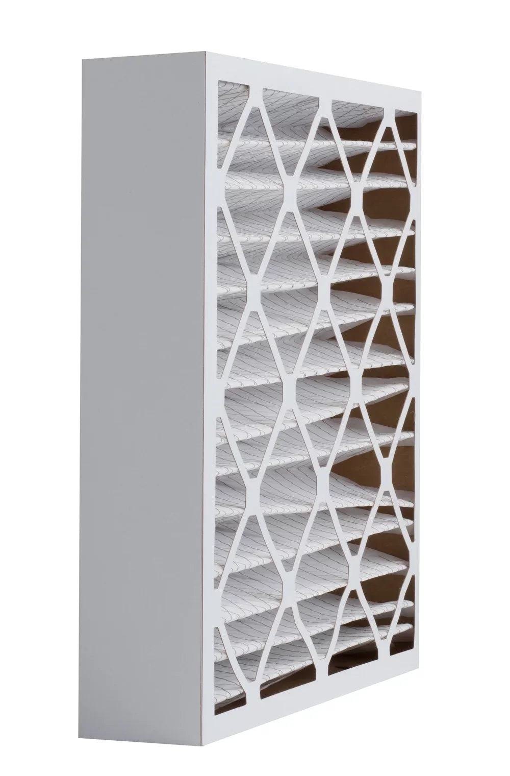 Filter, 20 Box Aerostar x of x 4, Air 11, 20x20x4 4 MERV 20