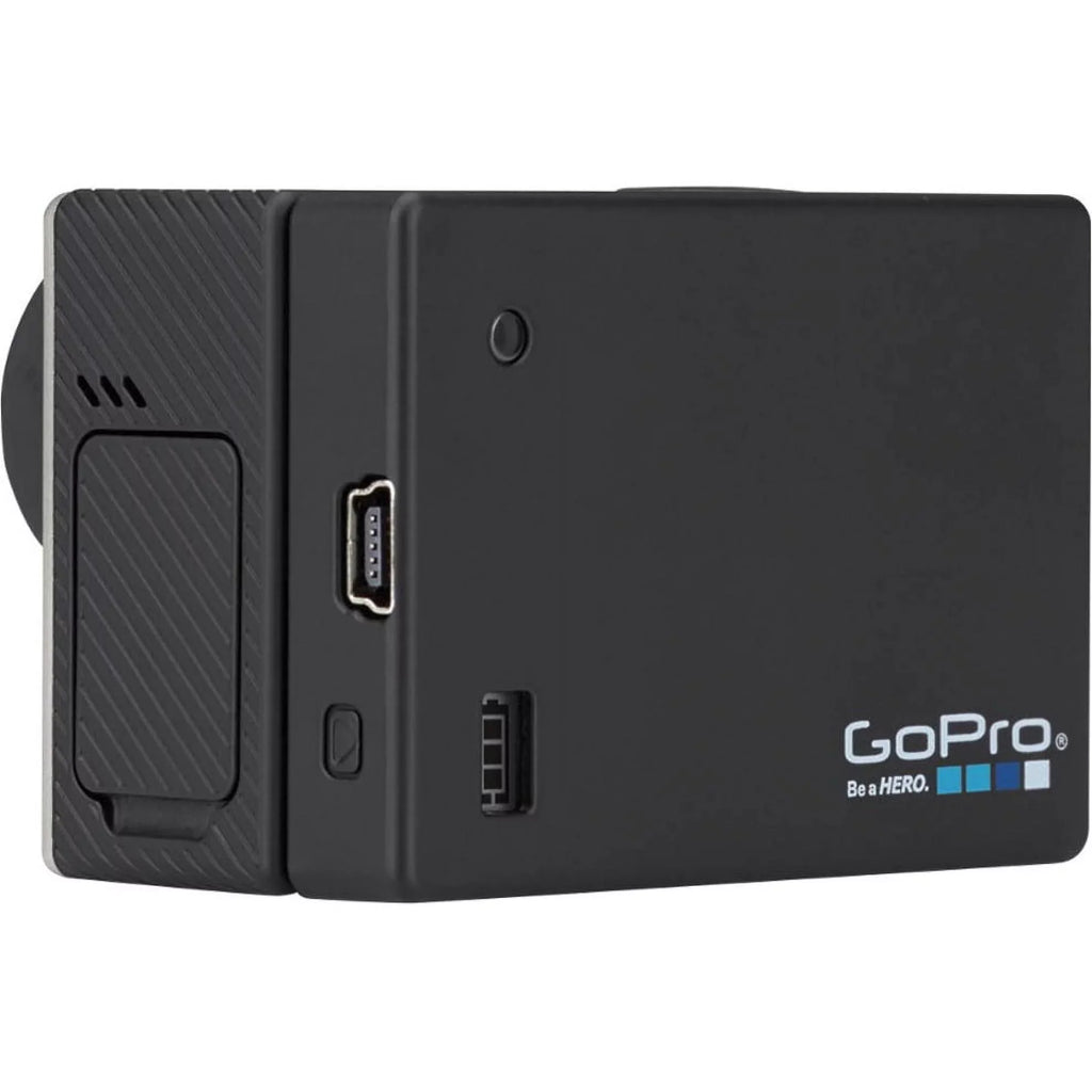 BacPac? Battery GoPro ABPAK-401 -