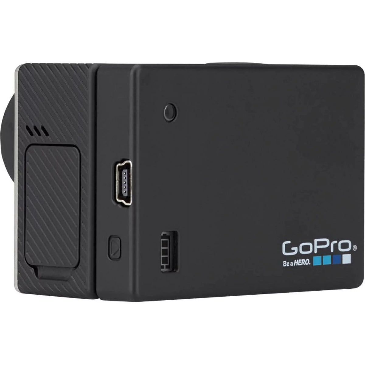 BacPac? Battery GoPro ABPAK-401 -