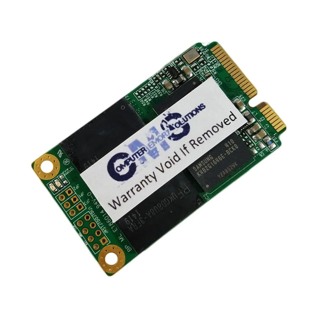 C82 5468, SATA 14 512GB All-in-One (7570) Vostro Vostro M.2 6GB - OptiPlex Desktop, Compatible SSDNow 7450 CMS 15 with