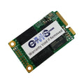 C82 5468, SATA 14 512GB All-in-One (7570) Vostro Vostro M.2 6GB - OptiPlex Desktop, Compatible SSDNow 7450 CMS 15 with