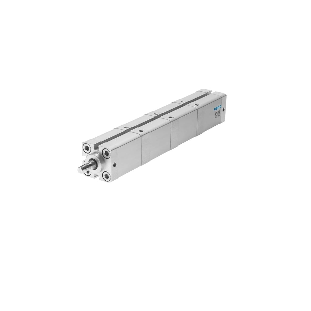 ADN-20-220-ELV-A-P-A cylinder Original High-force 548214 FESTO For