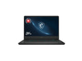 '- 12700H Series 15.6" PCIe - 1 (Vector - Intel (2.30GHz) - NVIDIA i7 Laptop DDR4 12th Gaming - 12UGS- 3070 GB - SSD MSI Home Gen RTX GP66 - 165 Laptop Windows 64-bit 11 Hz Core GPU GP 32 Ti TB GeForce