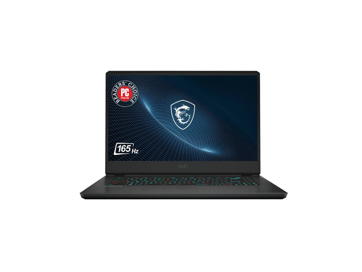 '- 12700H Series 15.6" PCIe - 1 (Vector - Intel (2.30GHz) - NVIDIA i7 Laptop DDR4 12th Gaming - 12UGS- 3070 GB - SSD MSI Home Gen RTX GP66 - 165 Laptop Windows 64-bit 11 Hz Core GPU GP 32 Ti TB GeForce