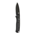 Mini Axis Knife Benchmade Bugout Drop 533BK-2 Point