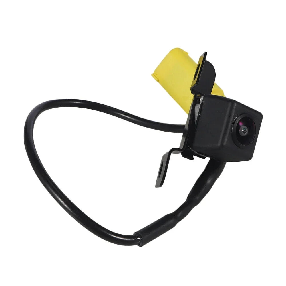 Rear 2011-13 Reversing SORENTO for View BackUp Camera fit Camera 95760-2p202 Kia