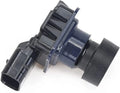 Parking For Camera 2011-2015 View Backup BT4Z-19G490-B Camera Edge F-ord Rear
