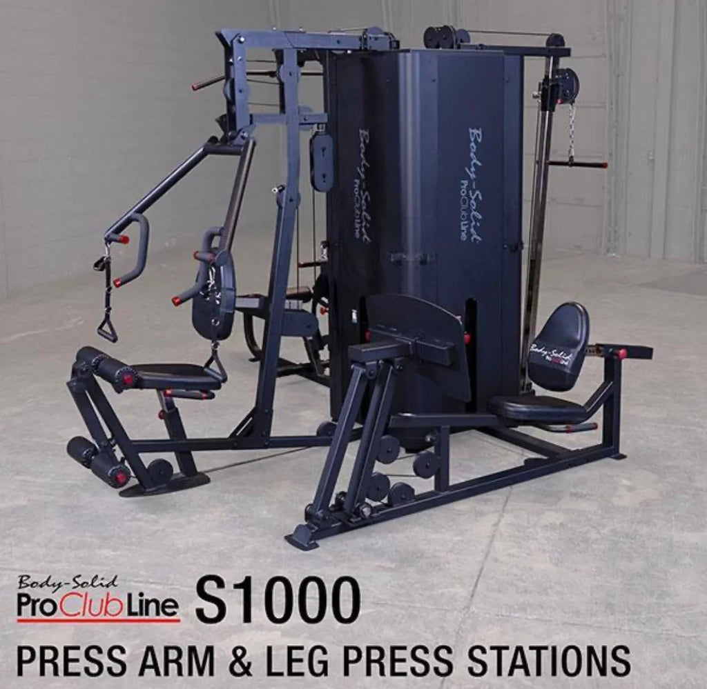 from Cast Standard Body-Solid Plates, Iron 50 to lb. 1.25