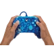 X|S PowerA Controller Xbox the Wired Sonic Advantage for Series Hedgehog
