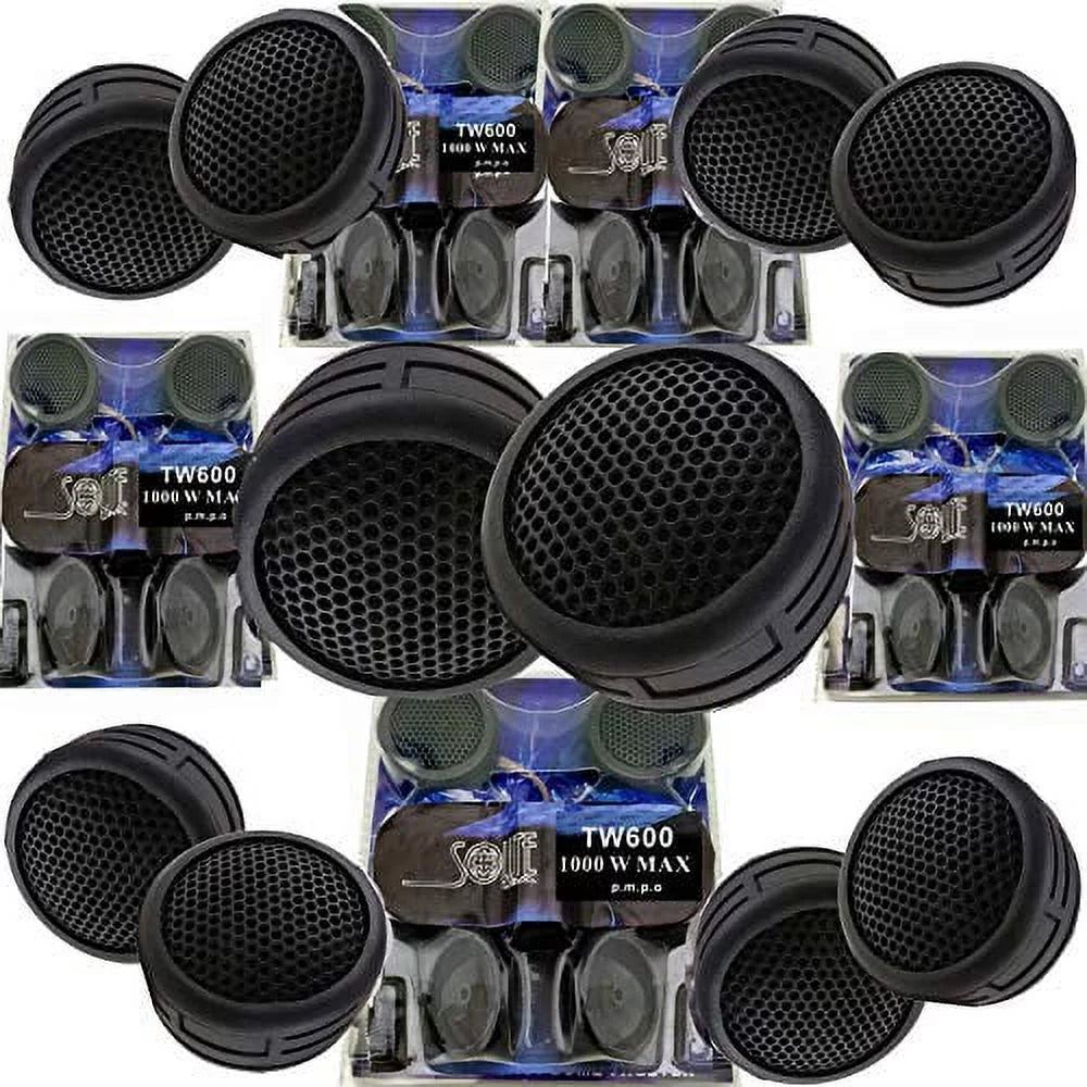 Rearview Black ALPINE Frame INEW970HD Plate for Absolute Camera License INE-W970HD Backup