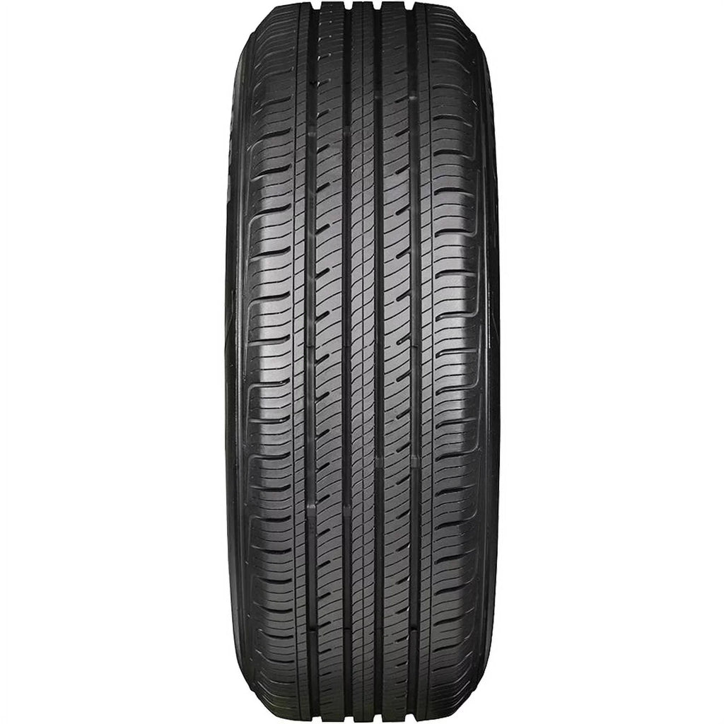 Passenger Season RB-SUV 255/65R18 Tire All Ironman 111T