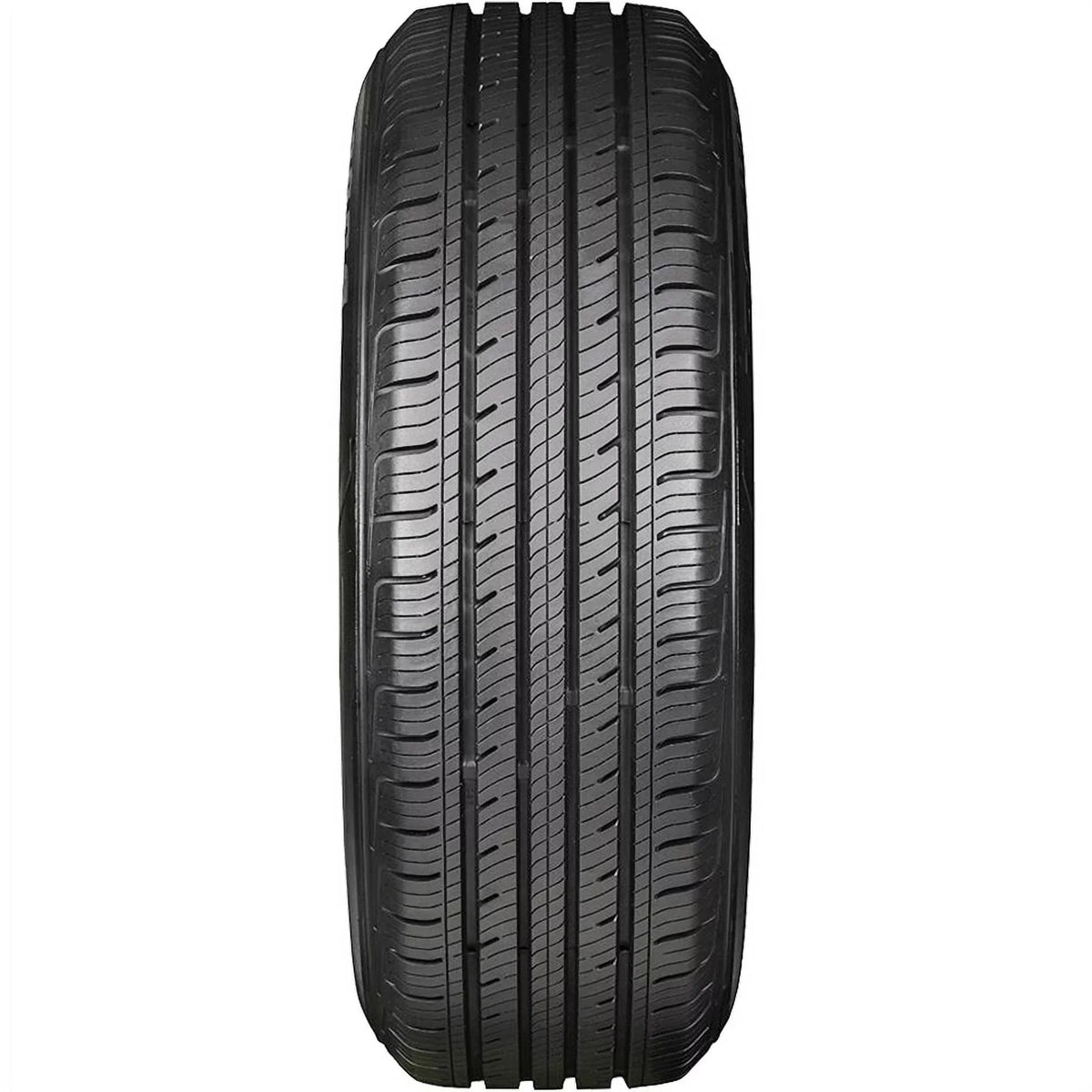 Passenger Season RB-SUV 255/65R18 Tire All Ironman 111T