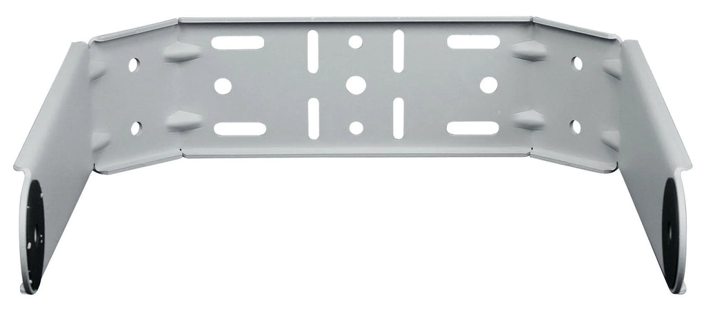 Commercial 12" 200w JBL Speaker Surface Indoor/Outdoor AWC129 70V 2-Way Mount