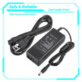 Charger For Power Replacement Adapter Vision DC Cable P Supply X Check 1F Mains KONKIN PSU Cord Scanner XP BOO X Panini AC/DC PS
