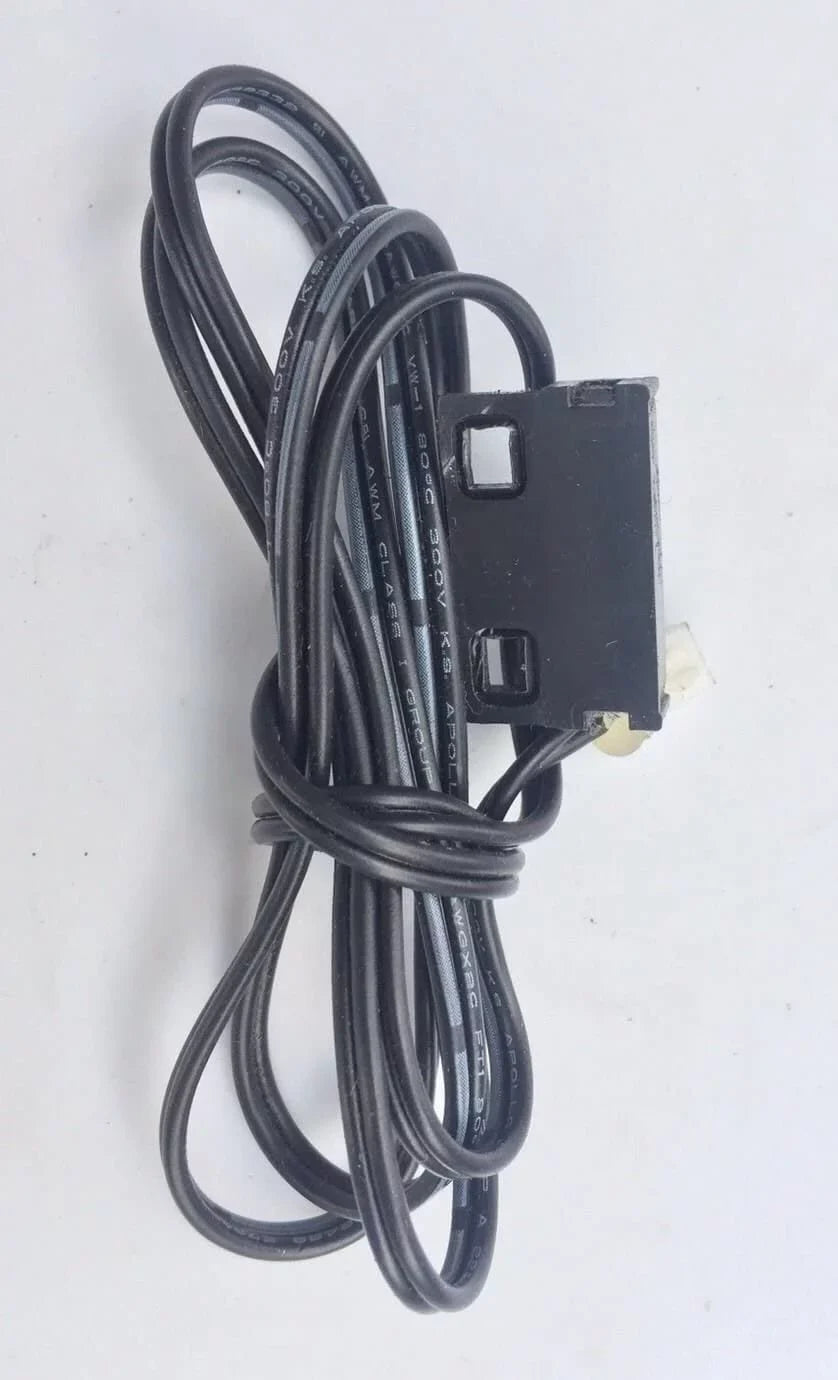 RPM Reed Treadmill Johnson with Works Tech Gear Health Livestrong AFG 002248-D Switch Horizon Sensor Speed