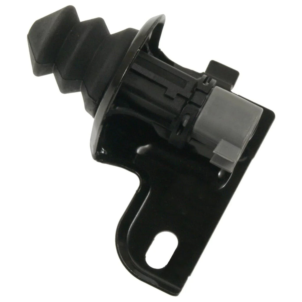 Mustang Switch Standard AW-1012 Motor Ford For Ajar 05-07 Products Trunk