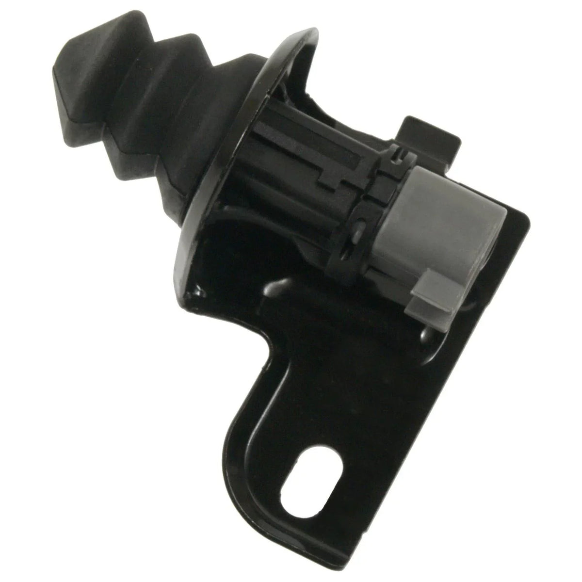 Mustang Switch Standard AW-1012 Motor Ford For Ajar 05-07 Products Trunk