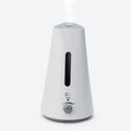 Perfect Ultrasonic 0.4 Gallon Mist Aire Cool PAU16 Humidifier
