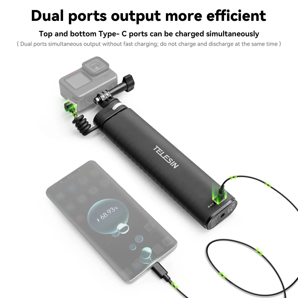 1/4 Stick With 1/4 Stick Inch Selfie Stick Qisuo With Reable Screw Inch Pole /pd3.0 Te-css-001 Laoshe With Dsfen 1/4 Stick Pole Stick,Pole