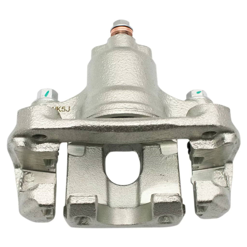 Rear Toyota for Avalon Right Caliper Camry Brake TRQ Disc NEW CLA39082 Solara