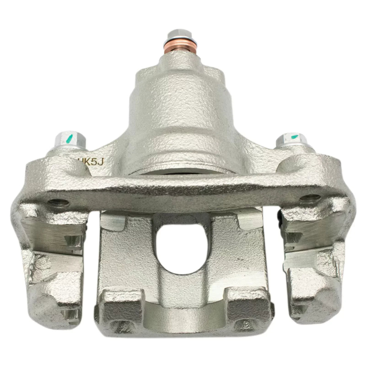 Rear Toyota for Avalon Right Caliper Camry Brake TRQ Disc NEW CLA39082 Solara