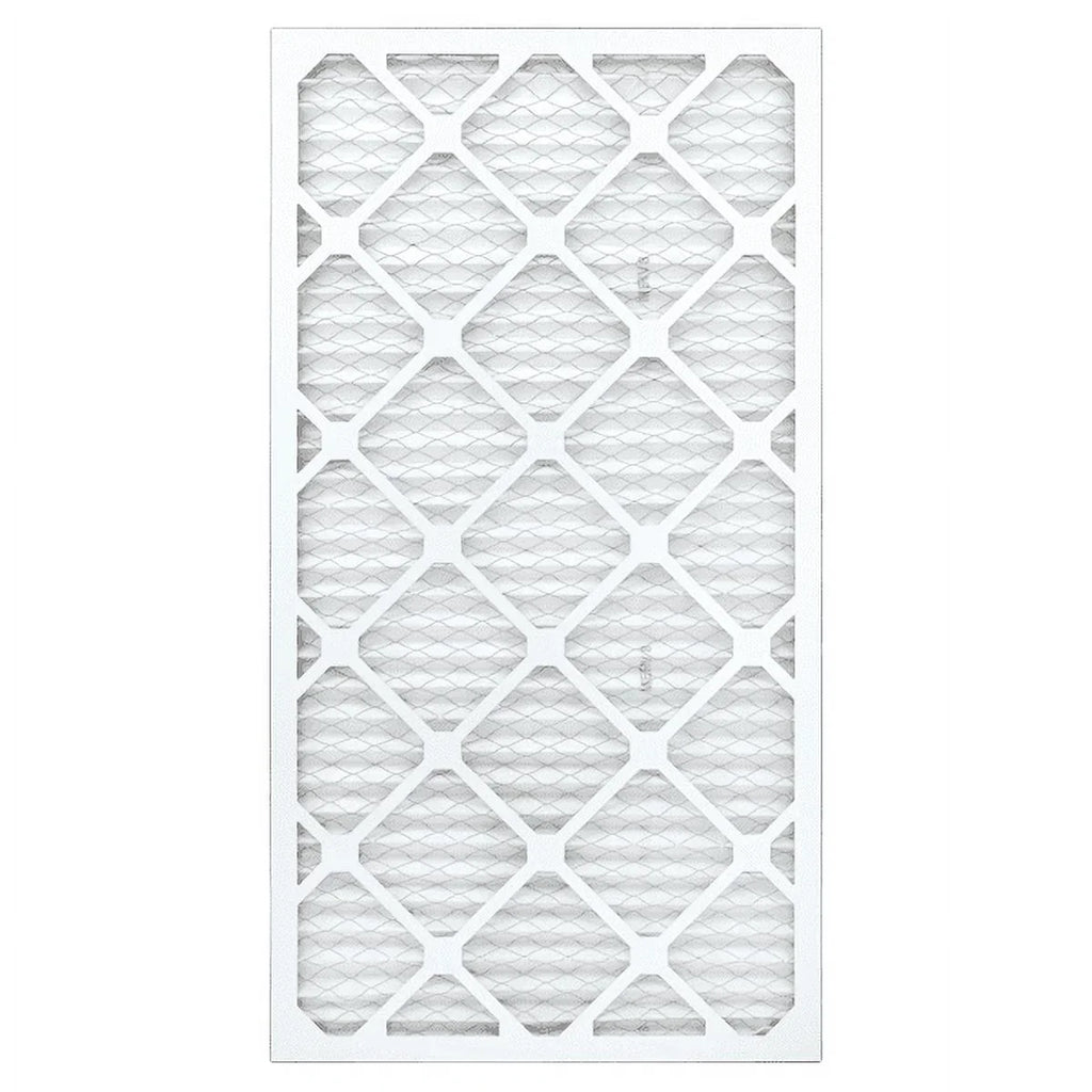 MERV AIRx 6-Pack AC Replacement Air Filter, Filter Filters Furnace 8 16x30x1 Pleated Dust