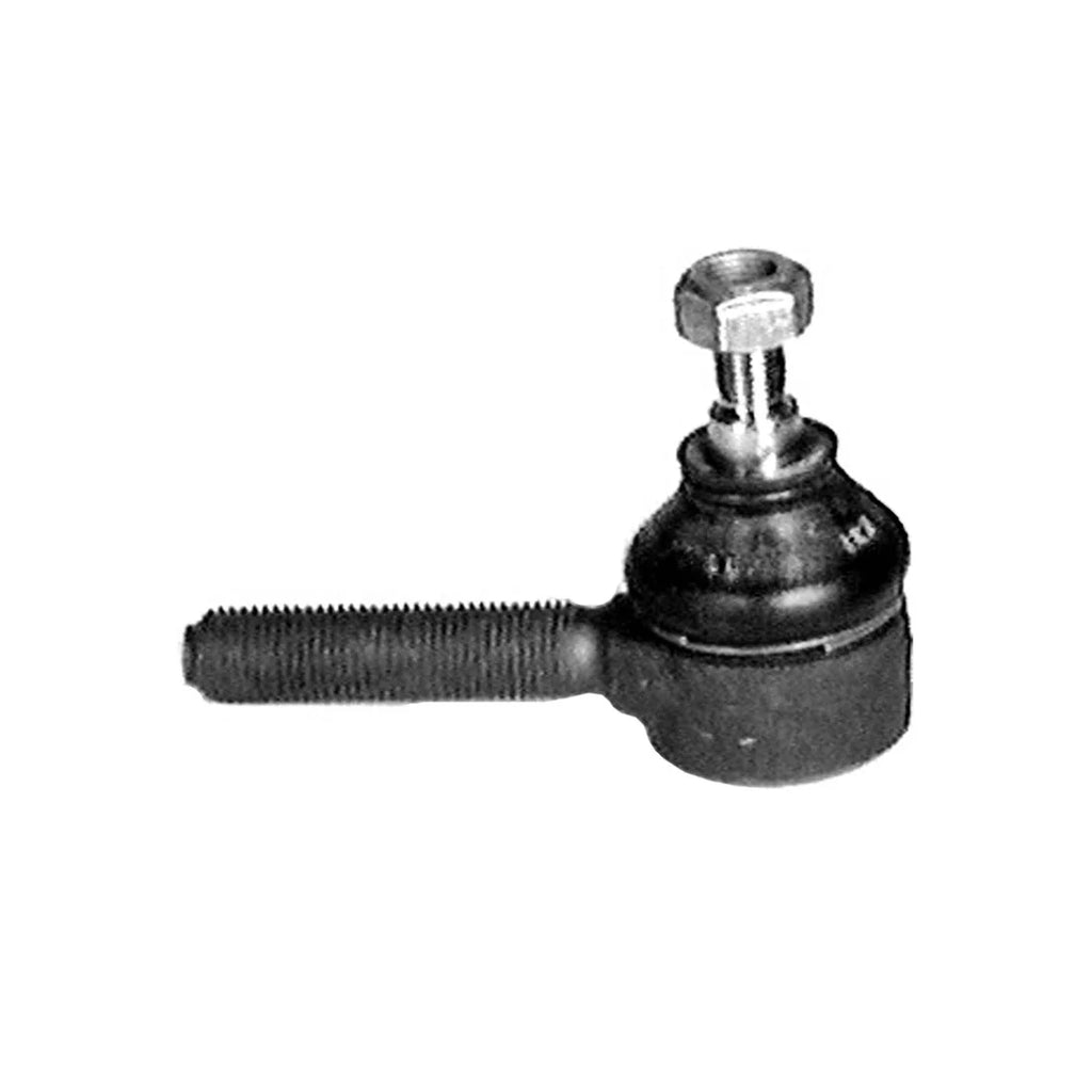 Fits 1989-1995 Ends BMW Fits 1994 Rod Tie BMW Front BMW 535i 1983 1986 Fits Fits 525i Fits Fits Delphi 1982-1988 533i 530i 1984 1985-1993 524td Outer BMW 1985 BMW BMW 1995 528e