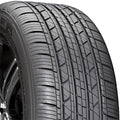 109V Trailblazer XL of SS 255/50R20 2011-19 4 Season Ford Set 2006-09 XLT, (FOUR) Sport Chevrolet A/S Explorer Milestar Tires AS All Fits: MS932