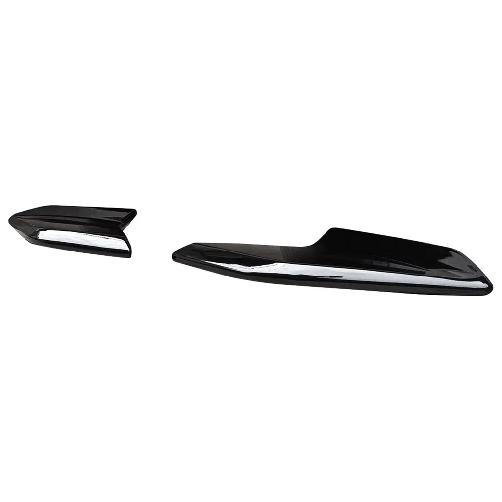 Spoiler 2022-2024 NINTE Honda 11th Trunk Spoiler for Wing Civic Hatchback Rear Tail