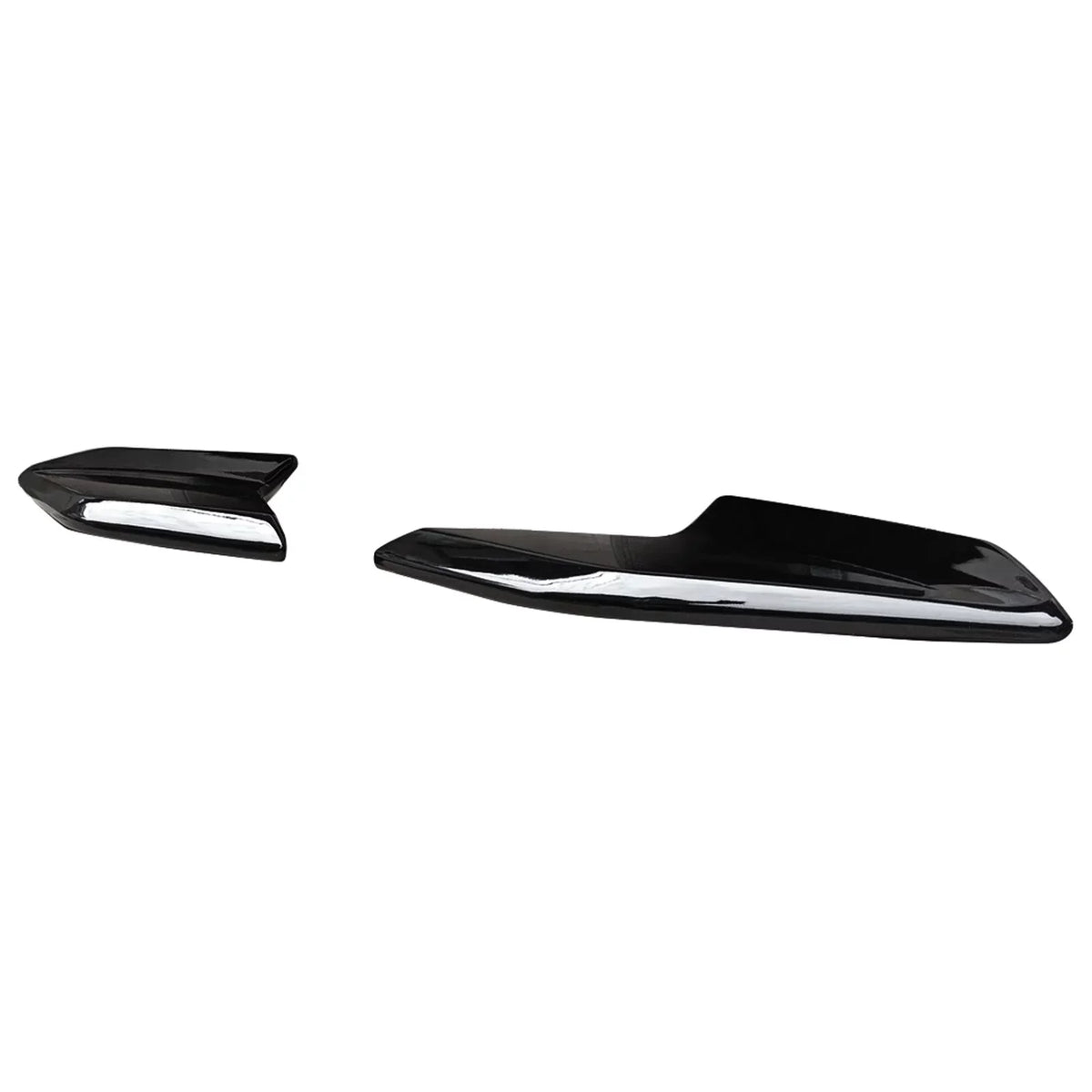 Spoiler 2022-2024 NINTE Honda 11th Trunk Spoiler for Wing Civic Hatchback Rear Tail